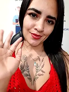 maye__13 (G young) - #ahegao #best #big-ass #blowjob #cam2cam #camel-toe #cheap-privates #colombian #cowgirl #dildo-or-vibrator #dirty-talk #doggy-style #erotic-dance #fingering #foot-fetish #gagging #handjob #hd #housewives #interactive-toys #massage #masturbation #mobile #nipple-toys #office #oil-show #outdoor #recordable-privates #recordable-publics #role-play #sex-toys #sexting #spanish-speaking #spanking #striptease #titty-fuck #topless #affordable-cam2cam #ahegao #best #best-young #big-ass #big-ass-doggy-style #big-ass-latin #big-ass-young #black-hair #black-hair-young #blowjob #blowjob-ahegao #cam2cam #camel-toe #cheap-privates #cheap-privates-best #cheap-privates-latin #cheap-privates-young #colombian #colombian-young #cowgirl #dildo-or-vibrator #dildo-or-vibrator-young #dirty-talk #doggy-style #erotic-dance #fingering #fingering-latin #fingering-young #foot-fetish #gagging #handjob #hd #housewives #interactive-toys #interactive-toys-young #latin #latin-blowjob #latin-doggy-style #latin-foot-fetish #latin-masturbation #latin-young #long-hair #lovense #massage #masturbation #medium #mobile #mobile-young #nipple-toys #office #oil-show #outdoor #recordable-privates #recordable-privates-young #recordable-publics #role-play #role-play-young #sex-toys #sexting #small-audience #spanish-speaking #spanking #striptease #striptease-latin #striptease-young #titty-fuck #topless #topless-latin #topless-young #young