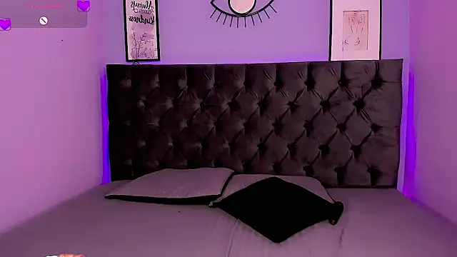ashleyyasmin (Ask my age) - make me cum