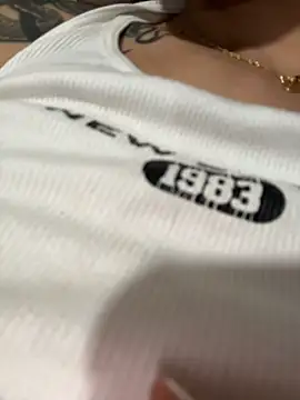 bergmanamii (F young) - Dildo tease