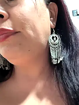 natymendoza998 (F milf) - #ahegao #big-ass #big-tits #blowjob #cam2cam #cheap-privates #club #colombian #cooking #dildo-or-vibrator #erotic-dance #fingering #foot-fetish #footjob #hd #heels #housewives #interactive-toys #masturbation #mobile #piercings #recordable-publics #sex-toys #shaven #shower #spanish-speaking #striptease #trimmed #twerk #affordable-cam2cam #ahegao #bbw #bbw-blowjob #bbw-latin #bbw-milfs #big-ass #big-ass-bbw #big-ass-big-tits #big-ass-latin #big-ass-milfs #big-tits #big-tits-bbw #big-tits-blowjob #big-tits-brunettes #big-tits-latin #big-tits-milfs #blowjob #blowjob-ahegao #blowjob-milfs #brunettes #brunettes-blowjob #brunettes-milfs #cam2cam #cheap-privates #cheap-privates-latin #cheap-privates-milfs #club #colombian #colombian-bbw #colombian-milfs #cooking #dildo-or-vibrator #dildo-or-vibrator-big-tits #dildo-or-vibrator-milfs #erotic-dance #fingering #fingering-latin #fingering-milfs #foot-fetish #foot-fetish-milfs #footjob #hd #heels #housewives #interactive-toys #interactive-toys-milfs #latin #latin-blowjob #latin-foot-fetish #latin-masturbation #latin-milfs #long-hair #lovense #masturbation #milfs #mobile #mobile-milfs #piercings #piercings-latin #piercings-milfs #recordable-publics #sex-toys #shaven #shower #small-audience #spanish-speaking #striptease #striptease-latin #striptease-milfs #trimmed #trimmed-latin #trimmed-milfs #twerk #twerk-latin #twerk-milfs