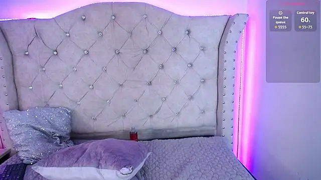 elizabeth_evans1 (F young) - Show ass + Bounce