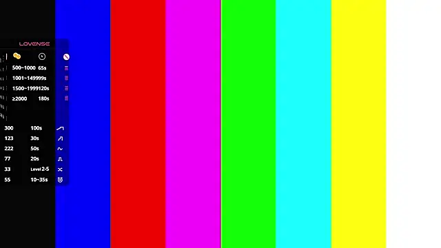 traciearrocha (F teen) - Red Ass + Oil in Doggy