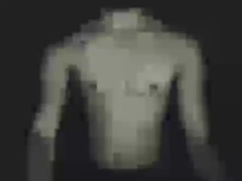 itsmemadhu2019 (M young) - rate my body