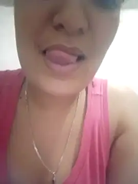 wonderfulwomen00 (F young) - #arab #arab-young #bbw #bbw-arab #bbw-blondes #bbw-young #big-ass #big-ass-arab #big-ass-bbw #big-ass-young #blondes #blondes-young #cam2cam #camel-toe #cheapest-privates #cheapest-privates-arab #cheapest-privates-young #flashing #mobile #mobile-young #new #new-arab #new-bbw #new-blondes #new-cheapest-privates #new-mobile #new-young #nipple-toys #young