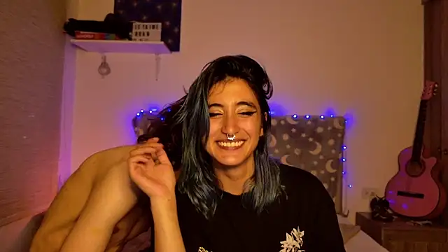 lunapage_ (G young) - cum shot
