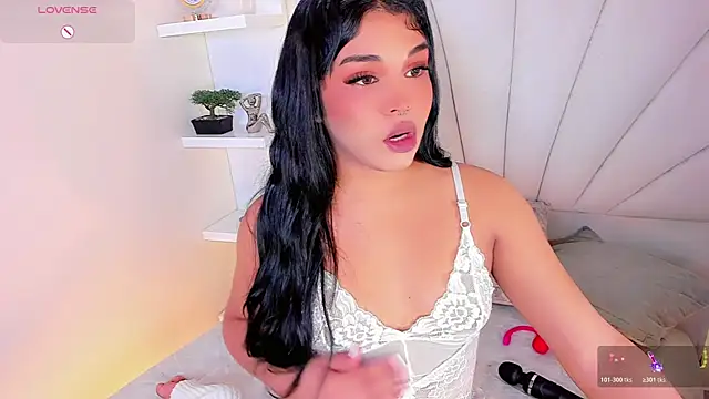Preview of aalabamaa
