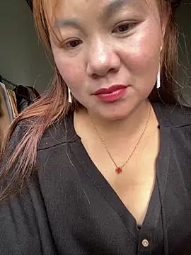 bigcunt-hairy (F young) - Happy with me honey 😍😍