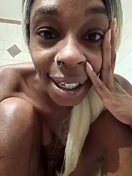 jasmine_fullsshine (Ask my age) - #american #american-blondes #american-petite #best #blondes #cam2cam #camel-toe #cock-rating #dirty-talk #doggy-style #ebony #ebony-doggy-style #ebony-foot-fetish #ebony-jerk-off-instruction #ebony-masturbation #erotic-dance #facial #fingering #fingering-ebony #foot-fetish #hd #humiliation #jerk-off-instruction #long-hair #masturbation #middle-priced-privates #middle-priced-privates-best #middle-priced-privates-ebony #mobile #moderately-priced-cam2cam #outdoor #petite #petite-blondes #petite-ebony #recordable-privates #sexting #shower #striptease #striptease-ebony #twerk #twerk-ebony #upskirt