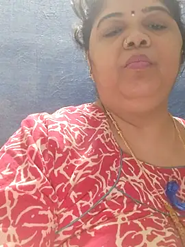 Webcam Model (tamilthanushri)  is live.Free join now!