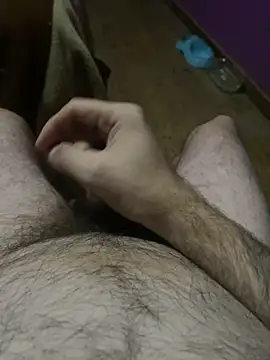 jonapijudo87 - Jonapijudo87's free webcam - UK Sex Cams