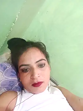 big_soniya55a - Big_soniya55A's free webcam - UK Sex Cams