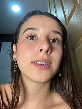 elaarajim