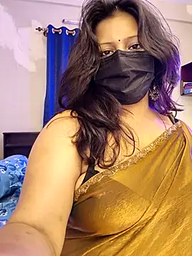 noty_girl2