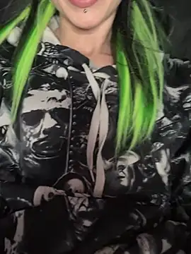 MissMidnightUK