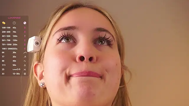 SusanneOsche
