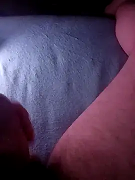 pedro62103 - Pedro62103's free webcam - UK Sex Cams