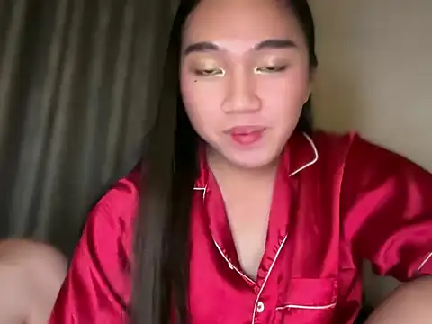 Watch kat_mire live on EroticFlix - High definition streams