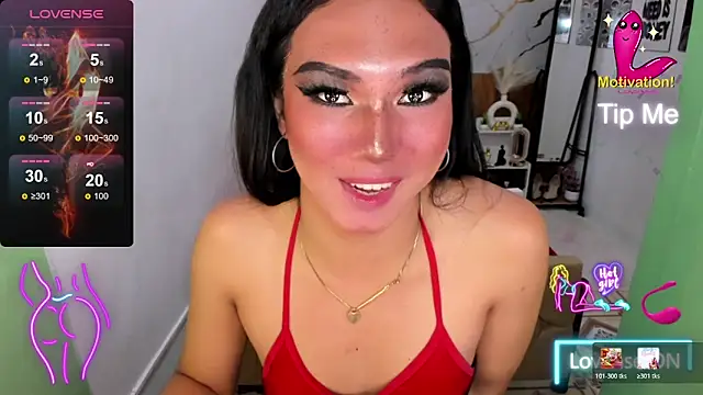goddessyuki - Goddessyuki's free webcam - UK Sex Cams