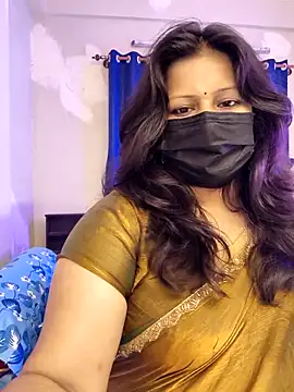 Watch noty_girl2 live on EroticFlix - High definition streams