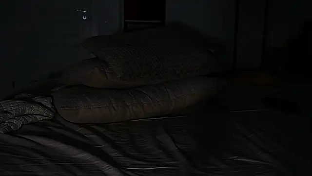 wowmila - WowMila's free webcam - UK Sex Cams