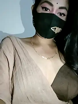 Preview of jessica-03