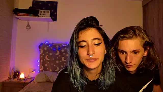 Preview of lunapage_