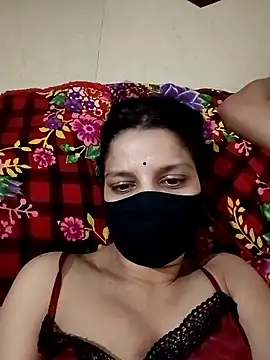 Watch kiran-baby live on EroticFlix - High definition streams