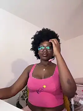 Watch mochakaia live on EroticFlix - High definition streams