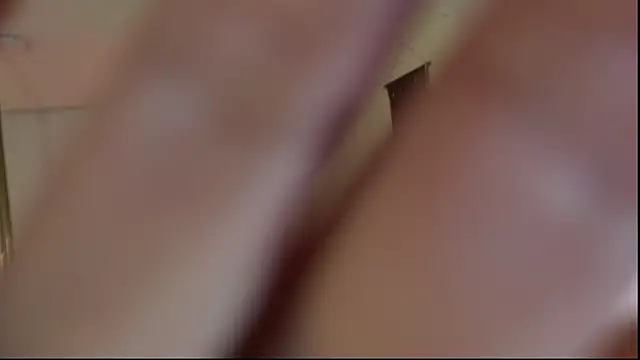 Watch Kat_Art live on EroticFlix - High definition streams