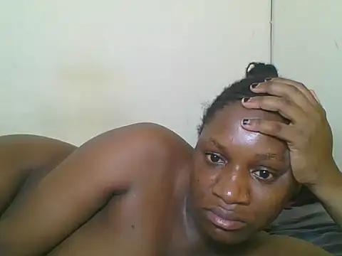 Watch Prettyface25 live on EroticFlix - High definition streams