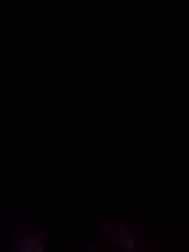 Watch Sexxoophone live on EroticFlix - High definition streams