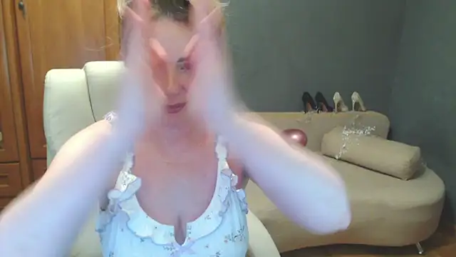 Watch Cute_sun live on EroticFlix - High definition streams