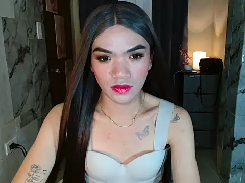 alexacollins0 (M young) - Shhhhh i have something for youu!