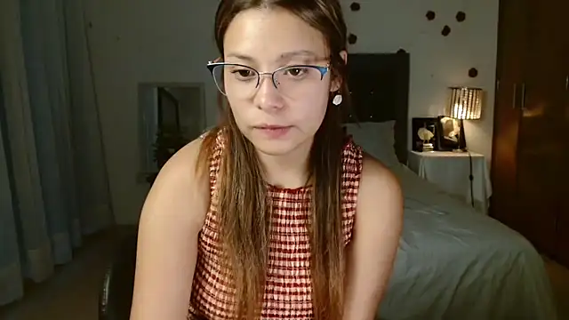 3littles live sex cam