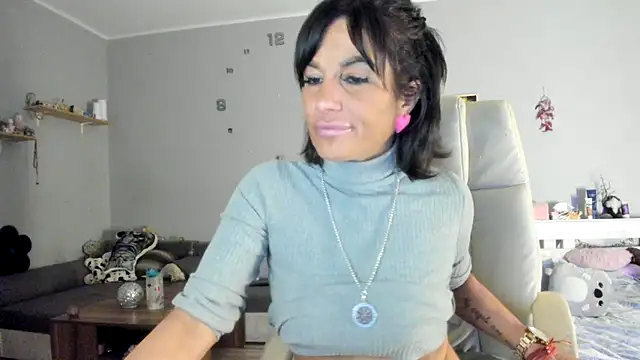 Watch Orchideaxx live on EroticFlix - High definition streams