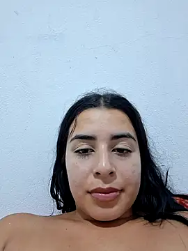 Webcam Model (Maite_4)  is live.Free join now!