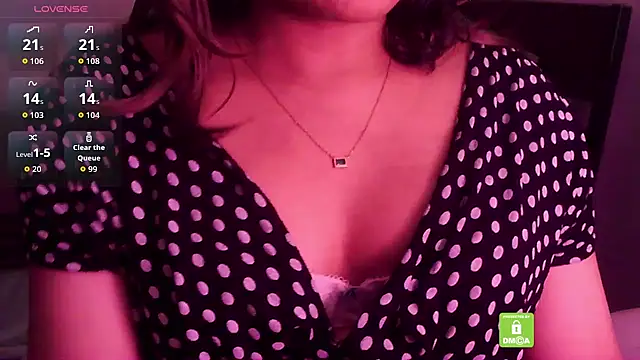 bxdgirlhr
