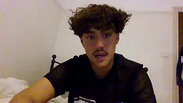 Mrbrighton20 live sex cam