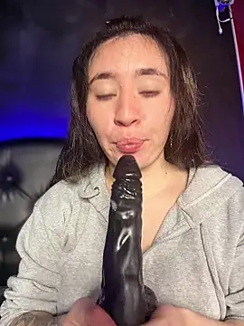 Preview of sophie_ls