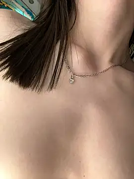 MiraXS