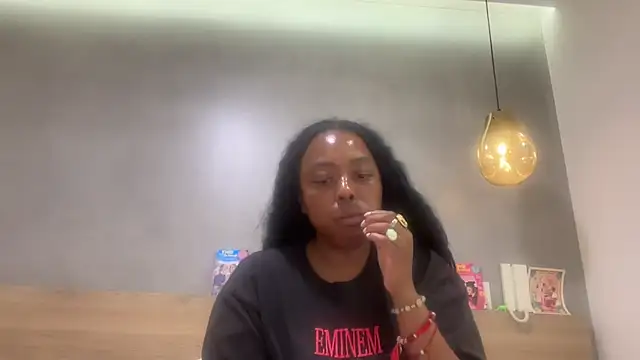 ChocolateCakeQueen