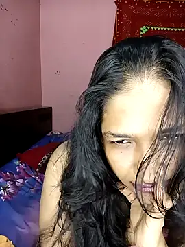 Sexycollegegirl063