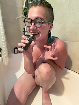 rosiebuddy
