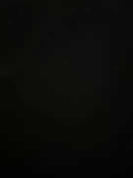 Shayan_021_Private