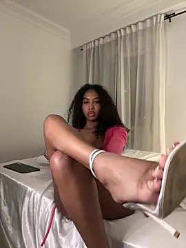 iamcrystal2