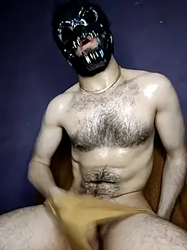 niyack69's live cam