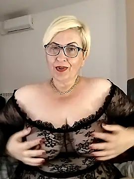 Pumabionda