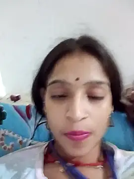 Mohnicute