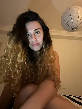 joanaguerreiru