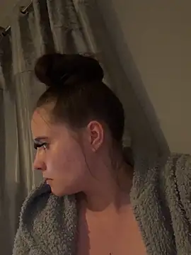 poppylooloo